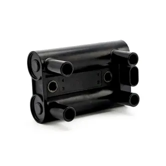 Doss Ignition Coil, Oem Style Single Fire Fuel Injected Models (31600017) (ARM443965)