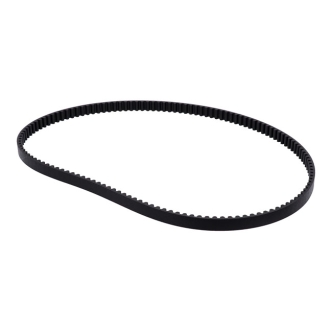 Falcon Final Drive Belt 134 Tooth and 24mm (40000018) For 2018-2022 Softail Models (ARM892275)