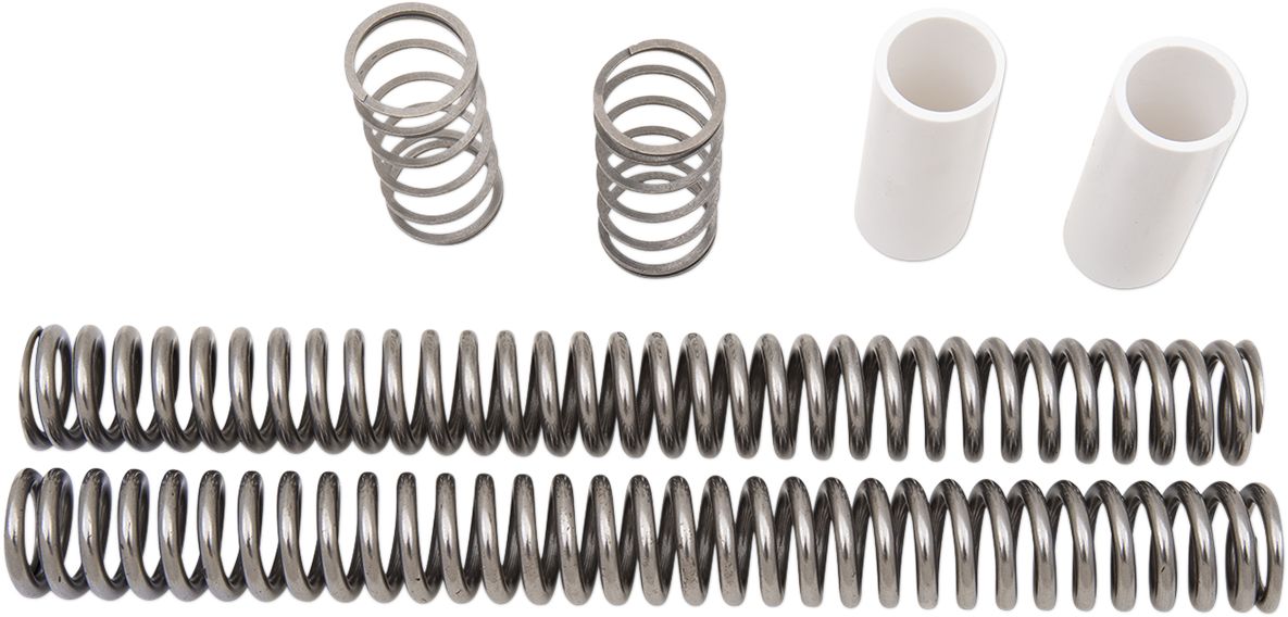 Progressive Suspension 49mm Tubes DropIn Fork Lowering Kit For 2018