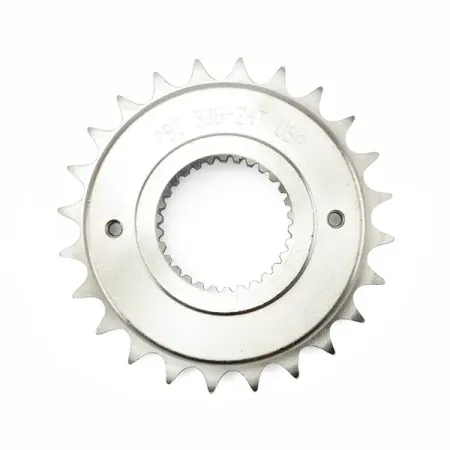 Pbi Offset Transmission Sprocket 24T (306-24)