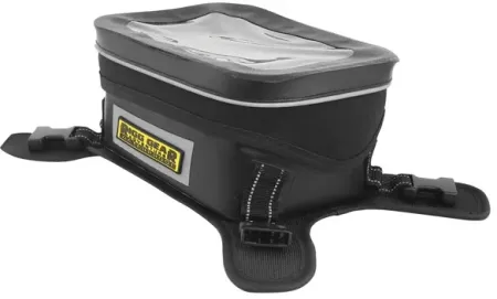 Nelson Rigg Hurricane Dual Sport/Enduro Waterproof Tank Bag  (SE-3060)