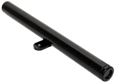 Killer Custom Lower Fairing Support Bar In Black For Harley Davidson 2015-2023 FLTRXS Road Glide Special 114 Models (RGFH)