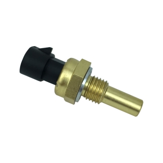 Feuling Coolant Temperature Sensor For 2002-2013 V-Rod Models (9960)