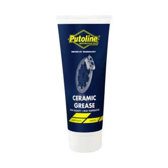 Putoline Ceramic Grease - 100g (ARM742195)