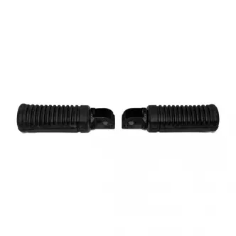 Doss OEM Style Passenger Footpegs In Black For 2018-2020 Softail Models (ARM276295)