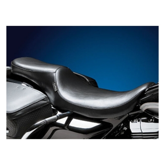 Lepera on sale harley seats