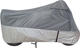 Dowco Guardian XL Ultralite Plus Motorcycle Cover (26037-00)