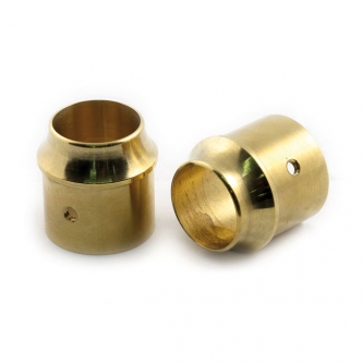 Paughco Brass 2