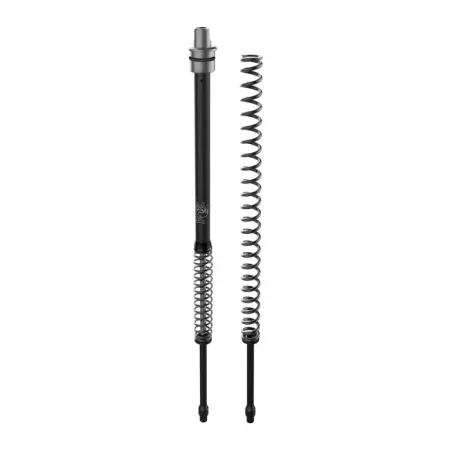 Fox Grip Standard 41mm Street Performance Fork Cartridge Kit For Harley Davidson 1986-2013 Touring Models (890-27-004)