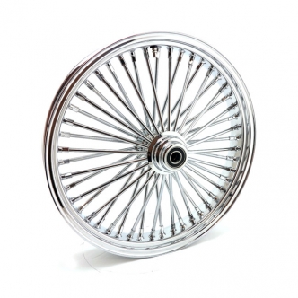 100 spoke clearance harley wheels