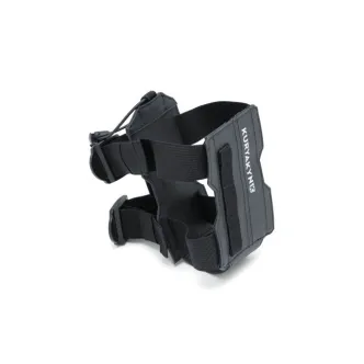 Kuryakyn Clinger Bottle Holder (6612)