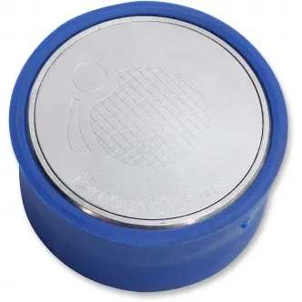 Klock Werks Blue Device Mount IOCore (IOCOREBLUE)