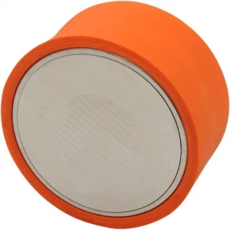 Klock Werks Orange Device Mount IOCore (IOCOREORANGE)