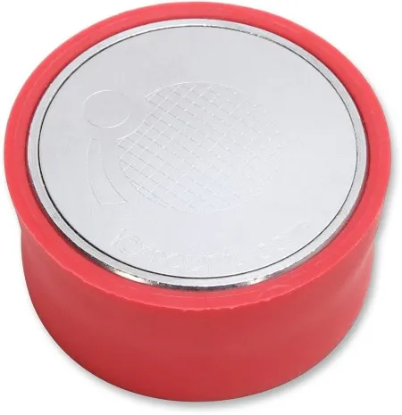 Klock Werks Red Device Mount IOCore (IOCORERED)