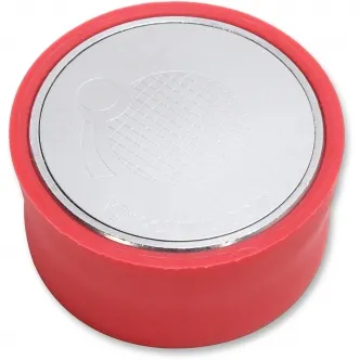 Klock Werks Red Device Mount IOCore (IOCORERED)