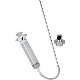 Progressive Suspension Pro Fork Oil Level Kit (FOL-2)