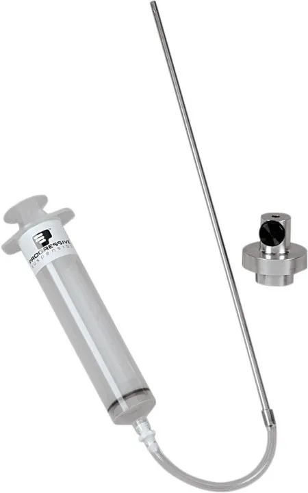 Progressive Suspension Pro Fork Oil Level Kit (FOL-2)