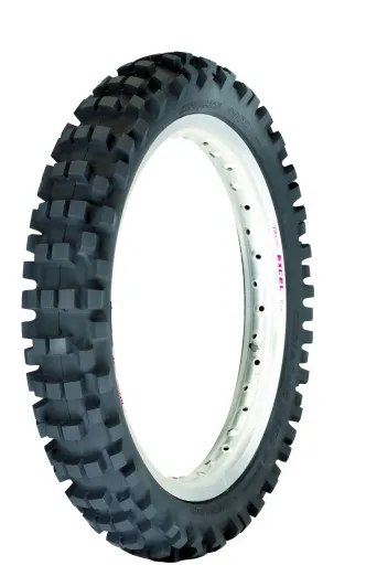Dunlop D952 110/90-B19 62M TT E (637464)