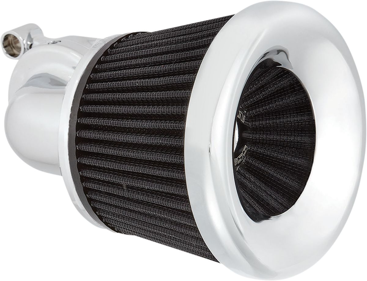 m8 air cleaner