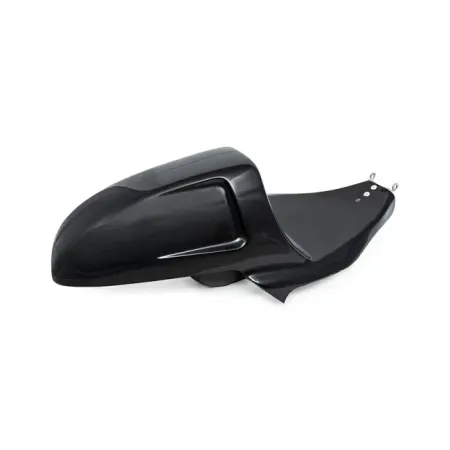 Killer Custom Sport Racer Solo Rear Fender Kit For Harley Davidson 2004-2020 Sportster Models (SportRacerXL)