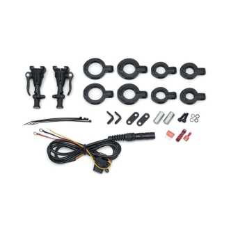 Harley Davidson Sound Bar Buy Sleek Harley Sound Bar Online