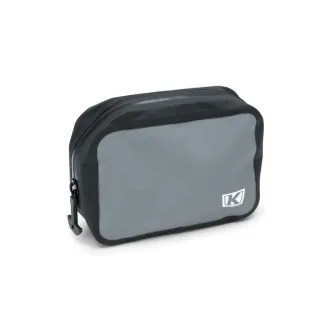 Kuryakyn Torke 2.7L Large Removable Dry Pouch (5179)