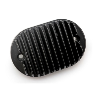 Doss Voltage Regulator / Rectifier In Black For Harley Davidson 2018-2023 Softail Models (ARM922829)