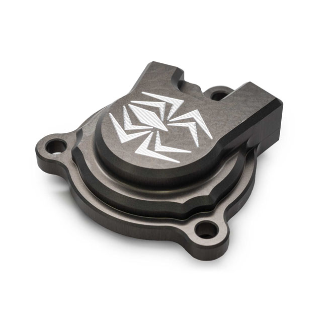 Rekluse clutch harley deals