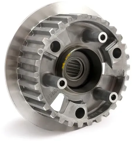 Doss Inner Clutch Hub For Harley Davidson 2017-2023 M8 Softail Models (37000239) (37000239)