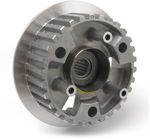 Doss Inner Clutch Hub For Harley Davidson 20172023 M8 Touring Models