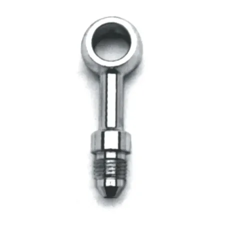 Colony Chrome Rear Sprocket Bolt Kit For Harley Softail Glide 2000-2006 – 2051-10, Domed Hex
