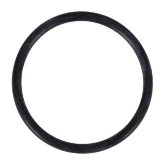 Mikuni O-ring (ARM740785)