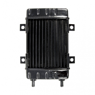 Jagg Universal/ Replacement Slimline 5500 Series Oil Cooler (3080)