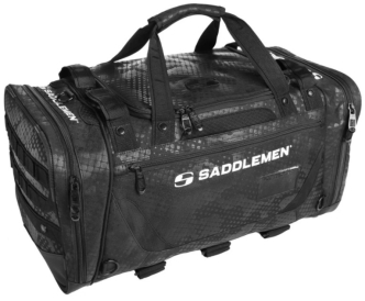 Saddlemen Duffel Bag DB3100 (EX000973)