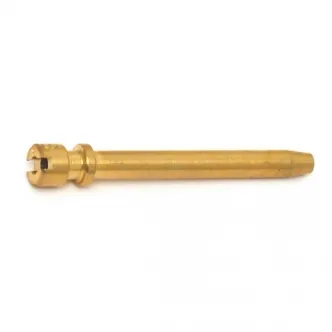 Mikuni Smoothbore 60 Accelerator Pump Nozzle For HSR42/45/48 Standard Size (ARM898415)
