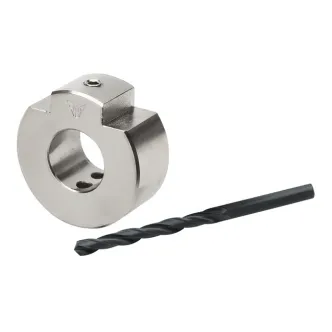 Muller Internal Throttle Installation Tool For 170-5 Internal Throttle System (179-0)