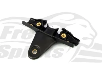 Free Spirits Light Mount Lower Short For Triumph Kit A9838046 (T9750823)