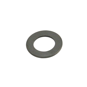S&S .054 Inch Thick Drive & Idler Gear Shim For Circuit Breaker For 1936-1969 Big Twin Models (33-4222)