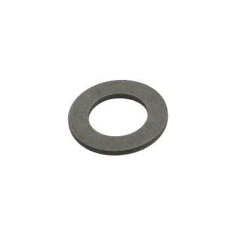 S&S .066 Inch Thick Drive & Idler Gear Shim For Circuit Breaker For 1936-1969 Big Twin Models (33-4225)