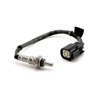 Doss OEM Style Rear Header Exhaust Oxygen Sensor For 2021 FLFBS, FXBBS, FXBRS, FXLRS & FXST Models (ARM866719)