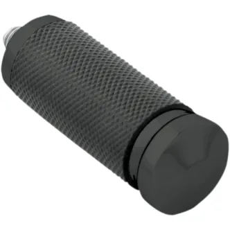 Performance Machine Contour Shift Peg In Black (0033-1083-B)