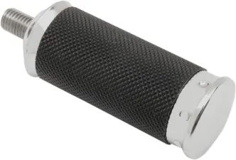 Performance Machine XLS Shift Peg In Chrome (0033-1200-CH)