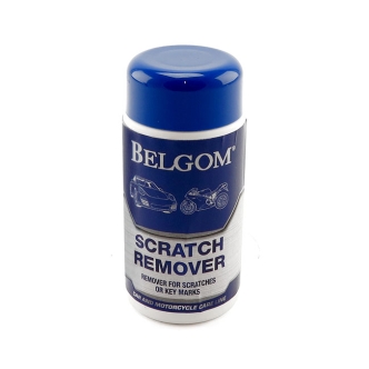 Belgom Scratch Remover 150ML (ARM070839)