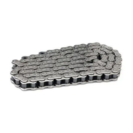 Tsubaki 106 Links Self Lube 530 QRN Delta Chain (5320000260)