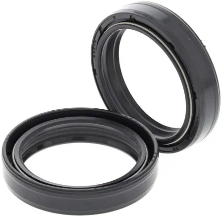 All Balls Racing Fork Seal Only Kit Aprilia/suzuki (55-122-A)