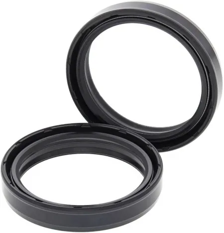 All Balls Racing Fork Seal Only Kit KTM (55-114-A)