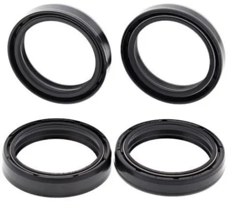 All Balls Racing Fork Seal Only Kit Triumph (55-150-A)
