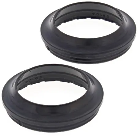 All Balls Racing Dust Seal Only Kit Aprilia/buell (57-108-1-A)