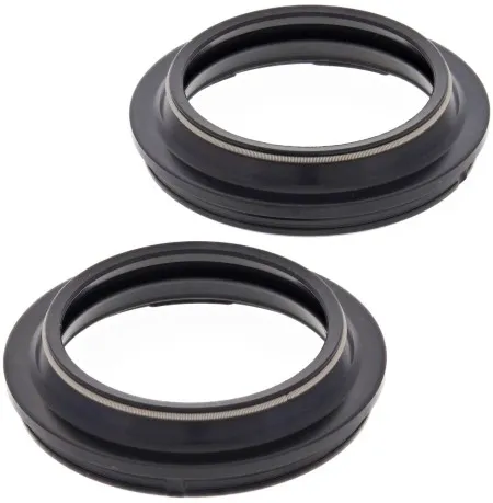 All Balls Racing Dust Seal Only Kit Aprilia/honda/kawasaki (57-102-A)