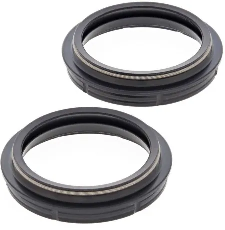 All Balls Racing Dust Seal Only Kit Ktm/gas Gas/husaberg (57-105-A)